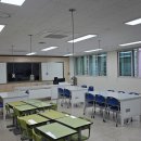 둔촌초등학교 Daum카페