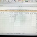 엑셀 자산관리 가계부 pro 모티치 솔직후기