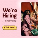 제이띠크