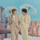 엔씨티 랩(NCT LAB) 이미지