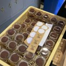 수원-0219 | 10. 1월 2월 일상 대충씀