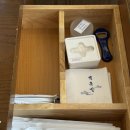 3357 | 광주 첨단지구 맛집 [백족발] 족발보쌈 쌍암동 맛집 커플 족보 솔직후기