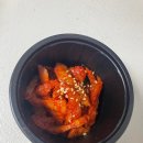 우아한 족발 여주점 - 잡내 없고 가성비 좋은 여주 족발 맛집