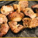 덕담오리 이미지