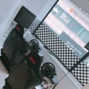 샵브이알(#VR) 네이버블로그