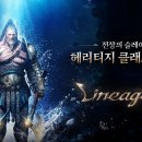 w-24 이미지