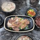 유치회관 이미지