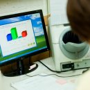 김선호한의원 이미지