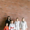 아주체육관(태권도) 이미지