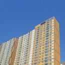 월영동133 이미지