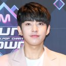 더존에이스