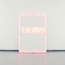 THE1975 이미지