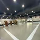 나라찬 태권도 이미지