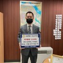 김세준 카카오 검색결과