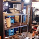 Top 고추장찌개 이미지