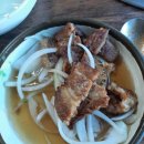 금강갈비