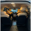 동산카써비스 이미지