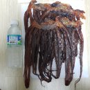 순돌이네 식품 이미지