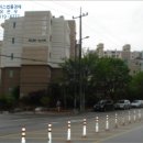 청운로 50, (지현동, 금빛마을) 이미지