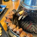 1926 | 종로데이트하기 괜찮았던 양갈비, 진1926 종로3가점 솔직 후기