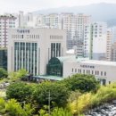 금정국민체육센터 이미지