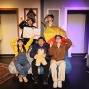 비누향기 이미지