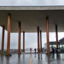 미감도서관 | 한국인이라면 꼭 가봐야 할 대구간송미술관: 화조미감 포함 상세 후기