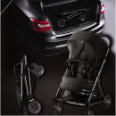 베이비파크 2호점 이미지