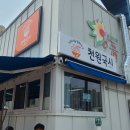 고향국시 이미지