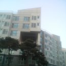 서초포레스타7단지 이미지