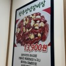 임한우