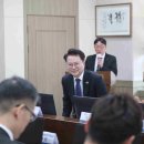 춘천시청 티스토리