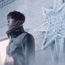 옷말이