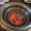 광평한우숯불가든 이미지