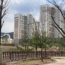 고등탑내과의원 이미지