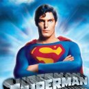 존 윌리엄스 // 영화 '슈퍼맨, 1979년작' OST / ‘슈퍼맨 행진곡’ - 존 윌리엄스(cond), 베를린 필하모닉 Orch 이미지