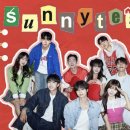 11/1(토)대학로 뮤지컬(써니.텐) 이미지