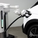 (주)전기아이피 이미지