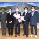 종합축산 이미지