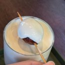 프린세스애견 | 공주여행 :: '프린세스 피크닉카페' 캠핑장이자 애견동반카페 내돈내산