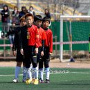 조촌초등학교 이미지