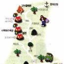 선창민박 이미지