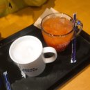 이디야 홍성중앙점 이미지