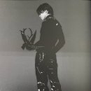 지민38 이미지