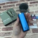 모든전자 | 글로 하이퍼 프로 전자담배의 모든것 사용법부터 후기까지