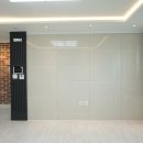 훼미리아파트2차 이미지