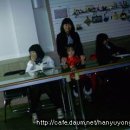 하오하오 이미지