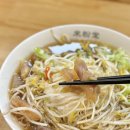 미분당 광주동명점 이미지