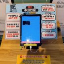 (집)세븐일레븐 광명G타워점 | 광명 전 좌석 리클라이너 영화관 [ 메가박스 소하점 ] 내돈내산 후기🎞️