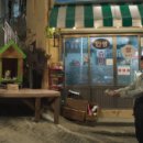 인성슈퍼 이미지